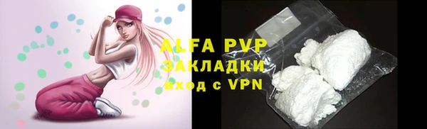 трава Новокубанск