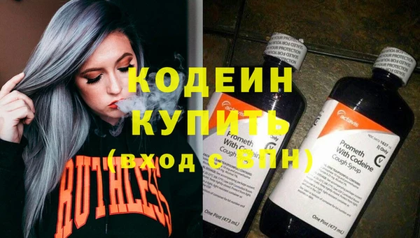 трава Новозыбков