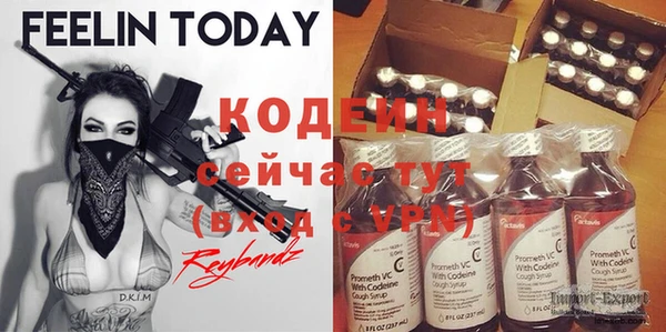 трава Новозыбков