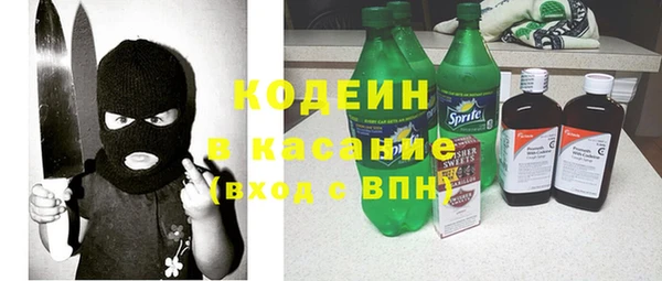 трава Новозыбков