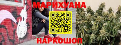 мяу мяу мука Бийск